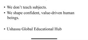 WhatsApp Image 2025-12-22 at 6.55.32 AM